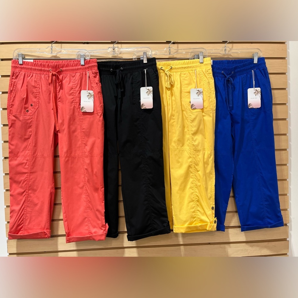 COPY - COPY - COPY - Palm Rio Capri